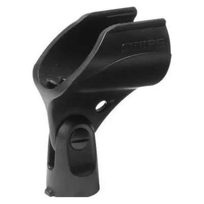 Shure WA371