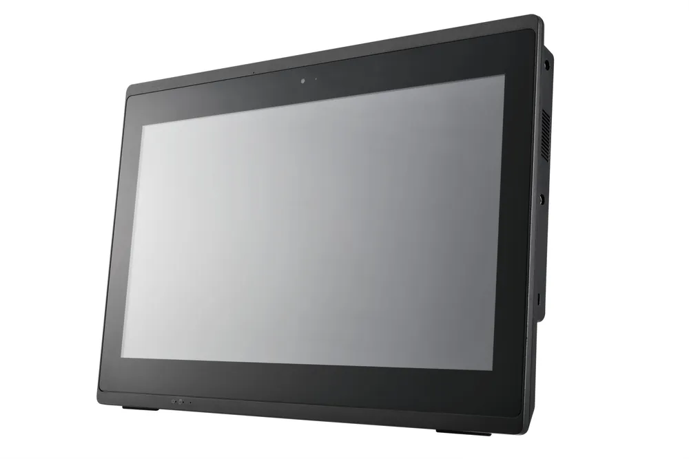 Shuttle XPC P55U | p55u | Barebone - All-in-One (Komplettlösung)