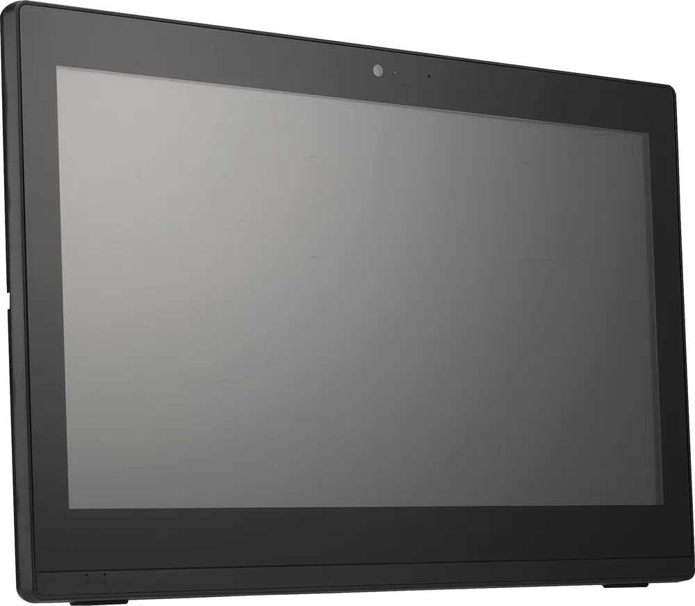 Shuttle XPC P92U | pab-p92u011 | Barebone - All-in-One (Komplettlösung)
