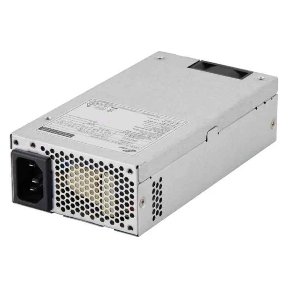 Shuttle FSP300 / 300 Watt Netzteil für kompatible XPC Cubes, 300 W, 90 - 264 V, 47 - 63 Hz, Aktiv, 3