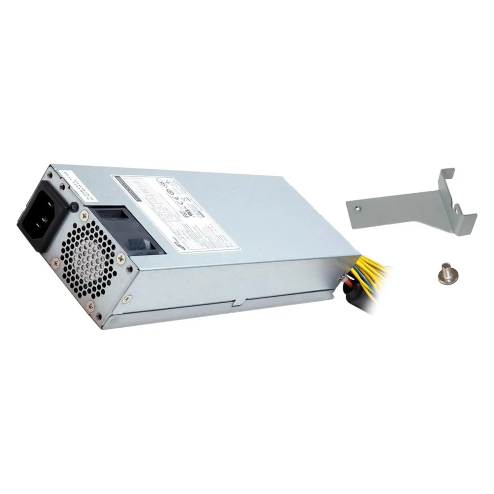 Shuttle POWER SUPPLY PC850 850W