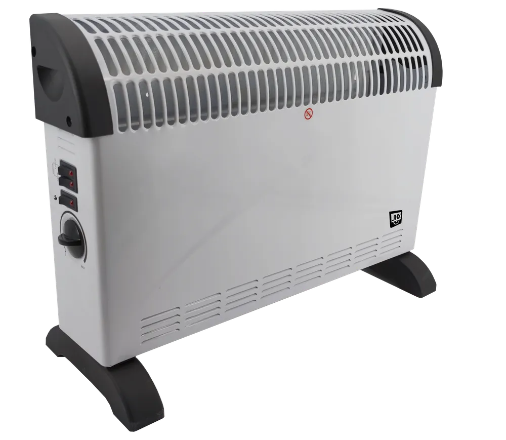 SHX08TKV2000 Konvektor