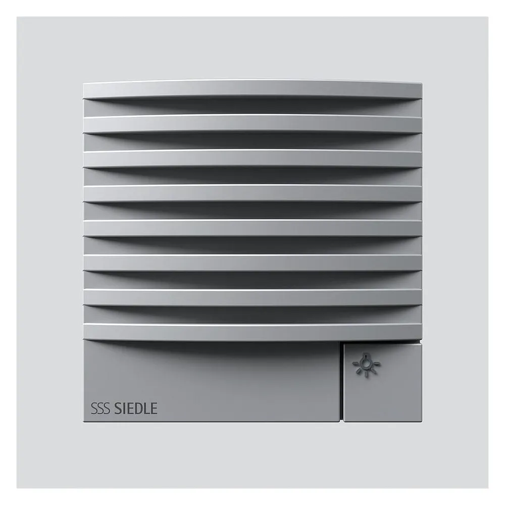 Siedle ATLM 671-0 SM