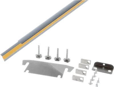 Siemens KS39ZAX00