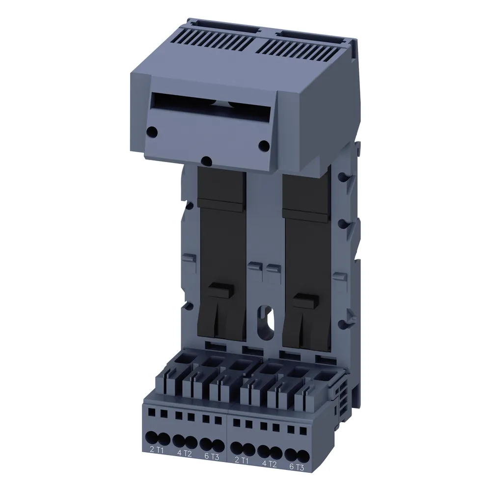 Siemens Erweiterungsblock 1 St. 3RA6822-0AC