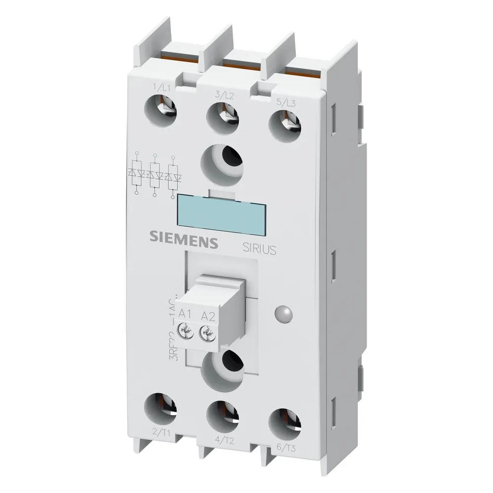 Siemens 3RF2230-1AC35