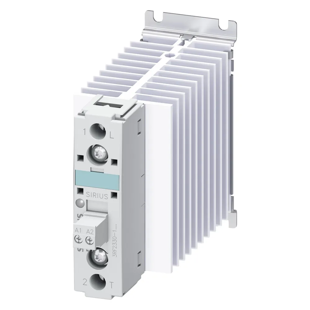 Siemens 3RF2330-1AA14