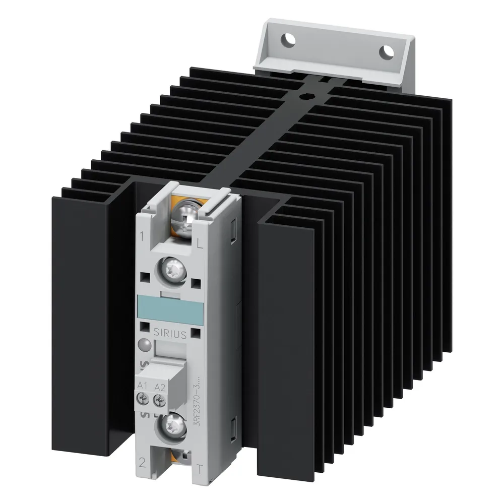 Siemens 3RF2370-3AA04