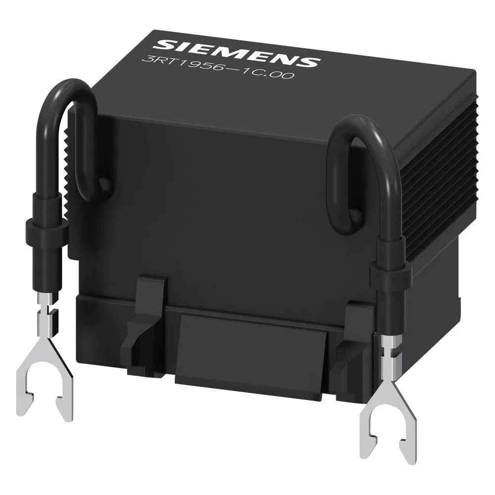 Siemens ELEMENT