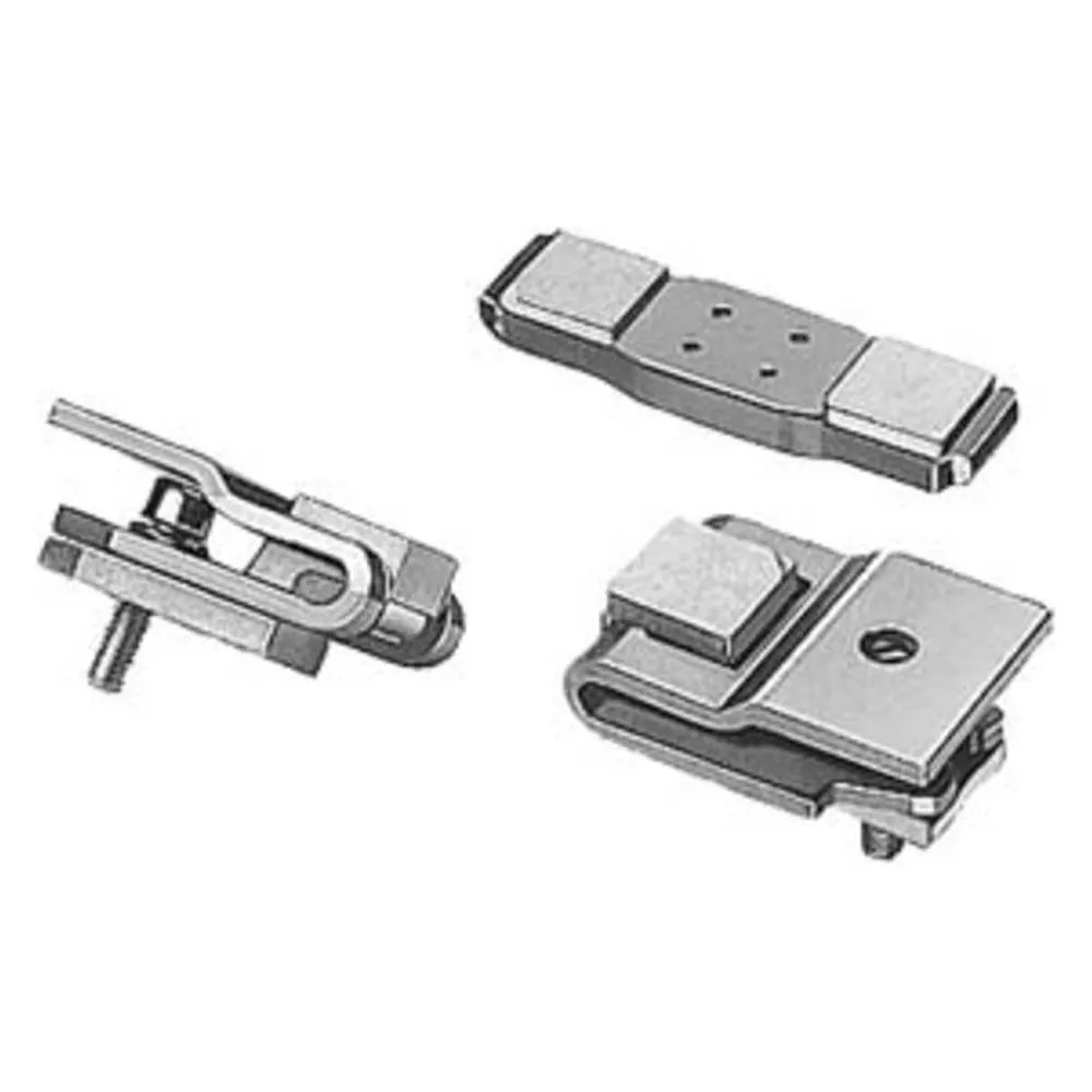 Siemens CONTACTS,SPARE,S6