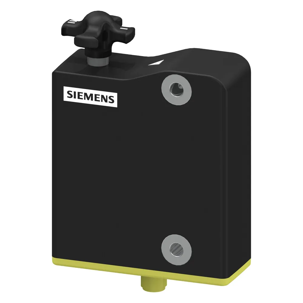 Siemens 3SE6415-1AB01 RFID-Sicherheitsschalter