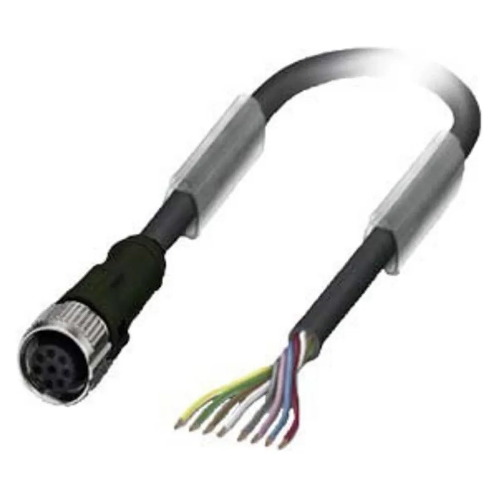 Siemens Anschlussleitung 3SX5601-2GA05 1 St.