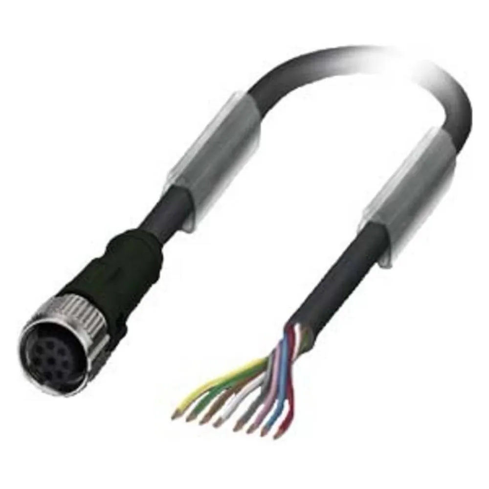Siemens Anschlusskabel 3SX5601-2GA10 1 St.