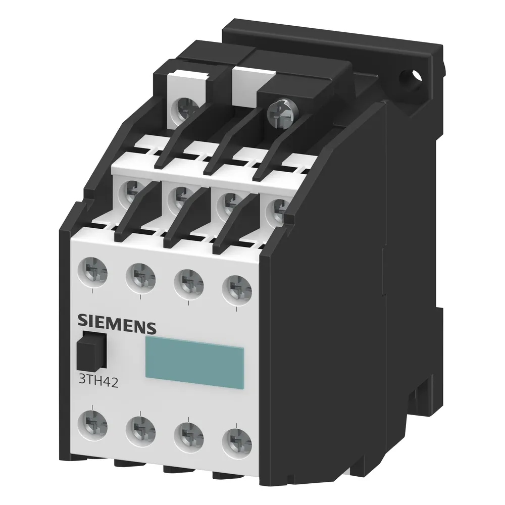 Siemens 3TH4262-0AL2