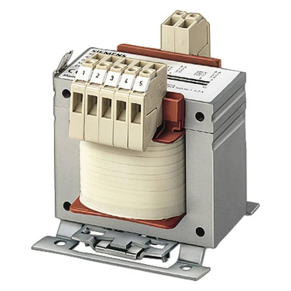 Siemens 4AM55428JD400FA0 Transformator