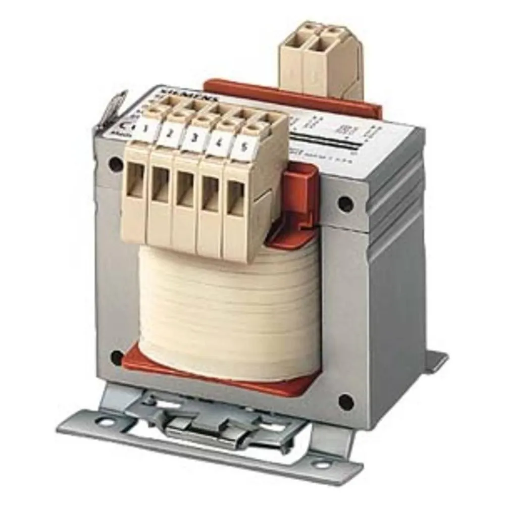 Siemens 4AM61425AT100FA0 Transformator