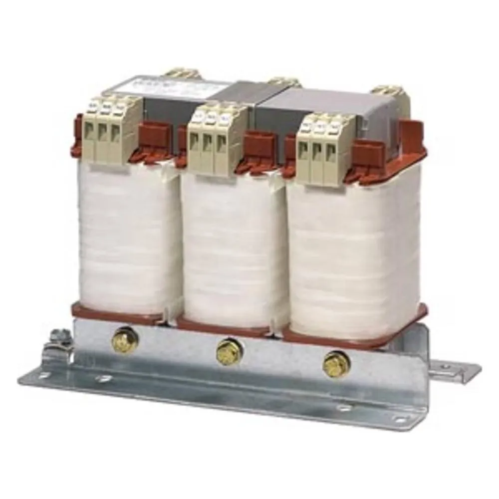 Siemens 4AP21428HA202XA0 Spartransformator