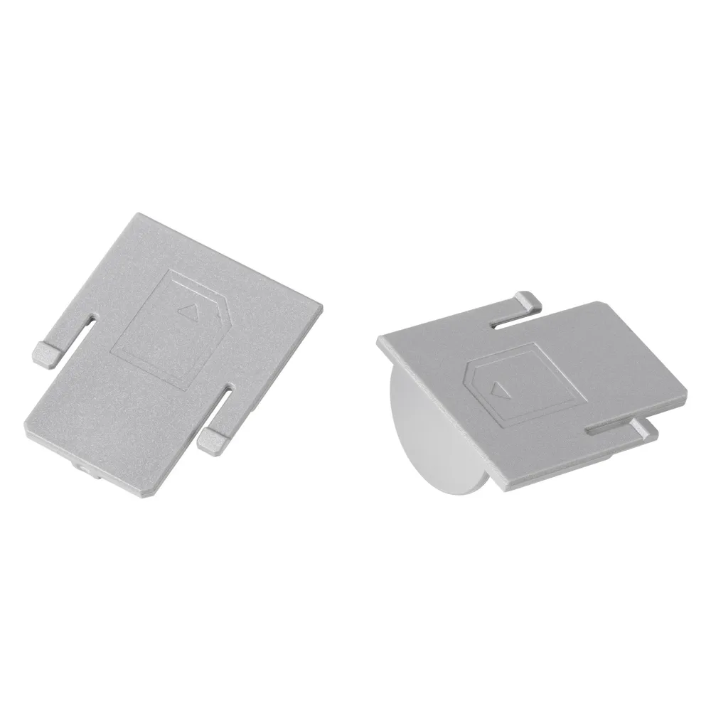 Siemens SPS-Speicherkartenverriegelung 6AV2181-4DM10-0AX0 6AV21814DM100AX0
