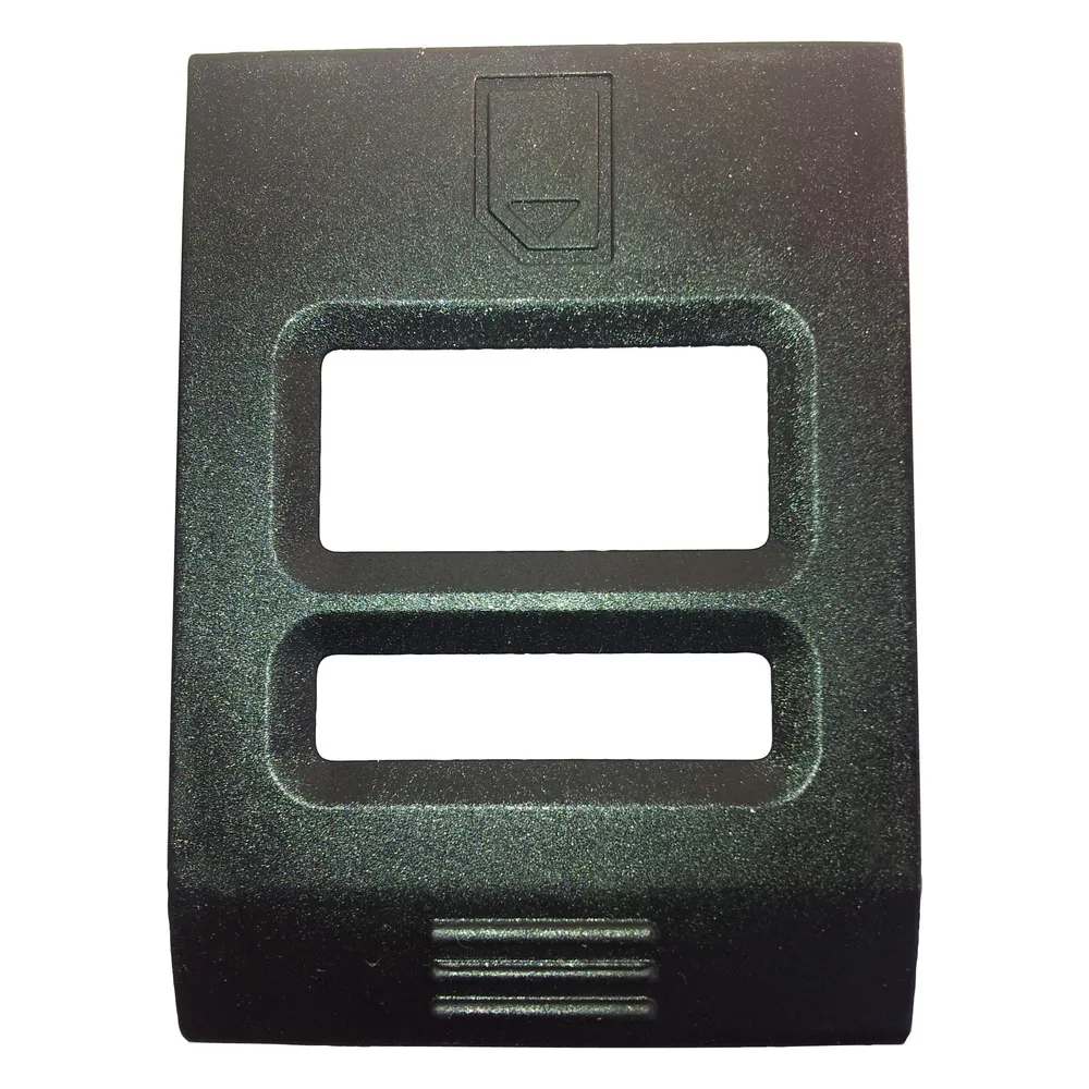 Siemens SPS-Speicherkartenverriegelung 6AV2181-4XM00-0AX0 6AV21814XM000AX0