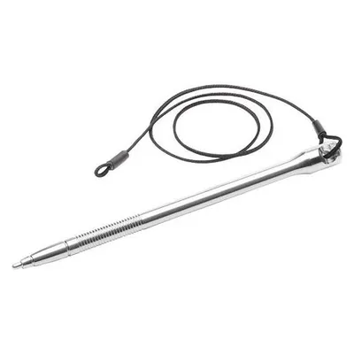 Siemens 6AV6645-7AB14-0AS1 6AV66457AB140AS1 SPS-Touchstift