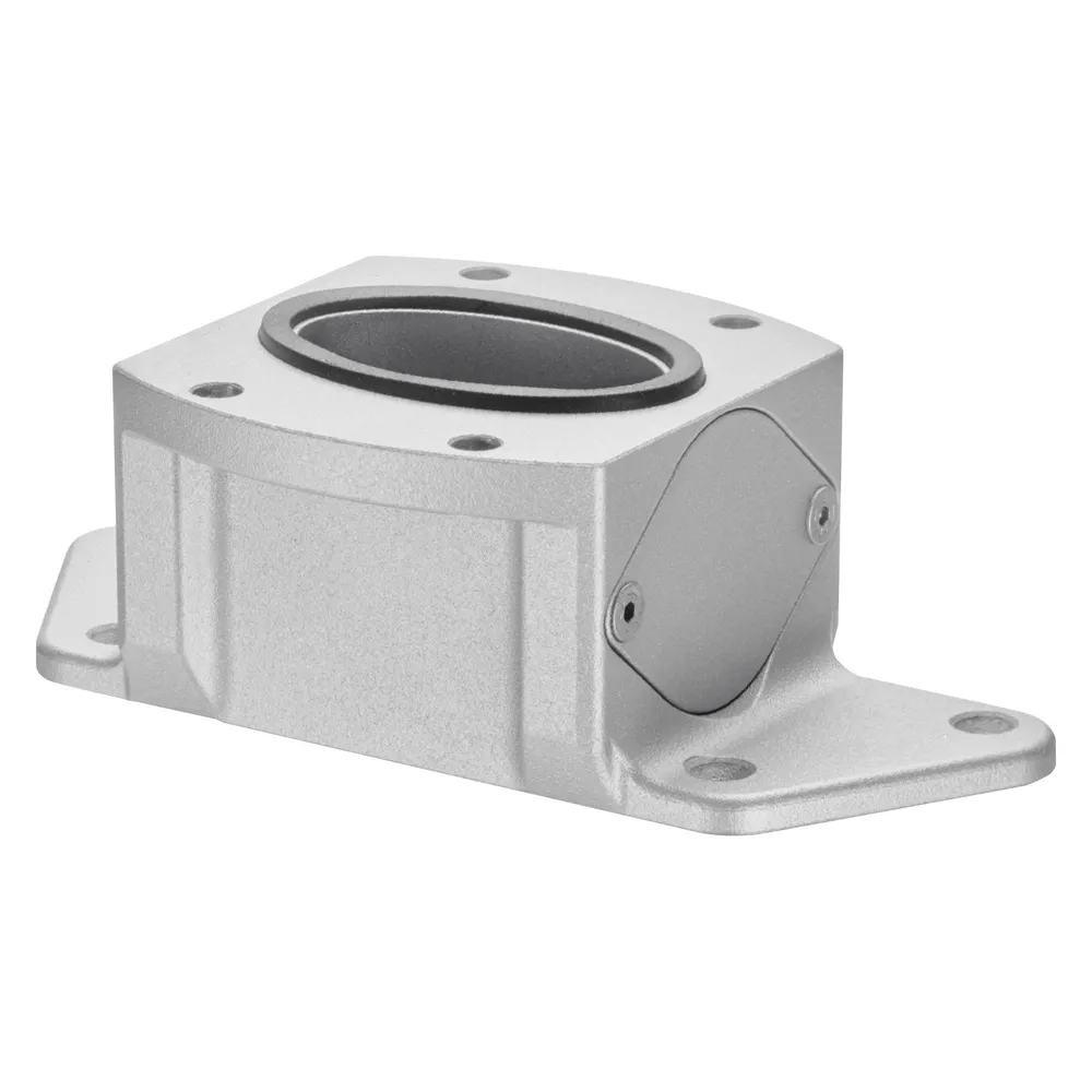 Siemens IPC Basic Adapter