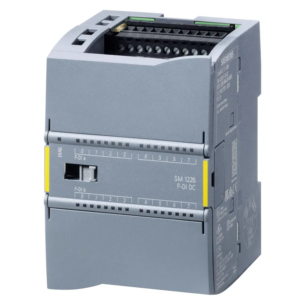 Siemens Simatic