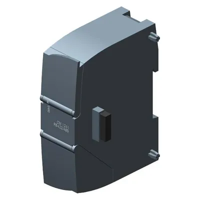 Siemens S7-1200 COMMUNICATION MODULE RS422/485
