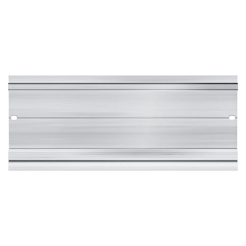 Siemens Profilschiene 482mm 6ES7590-1AE80-0AA0