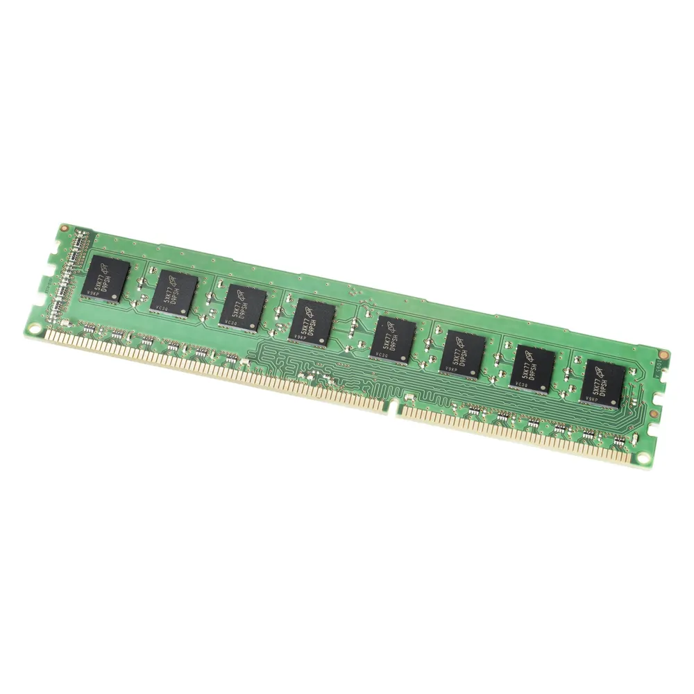 Siemens SIEM SIMATIC IPC6ES7648-2AJ50-0MA0Speichererweiterung Speichermodul 2