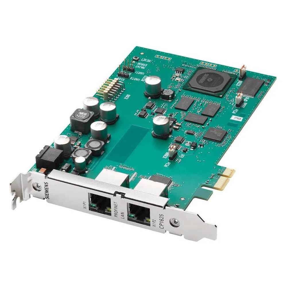 Siemens Simatic
