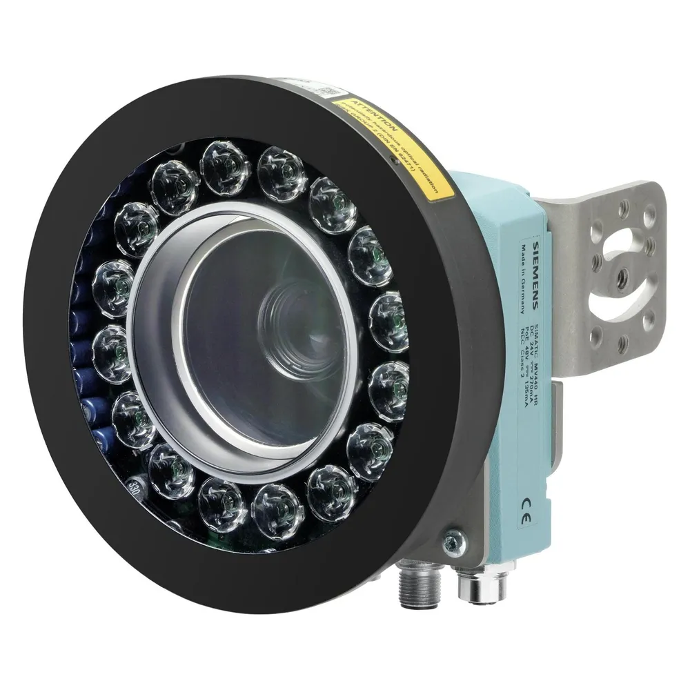 Siemens VeriGenius VerifizierSet für MV440 Lesegeräte Einzellizenz