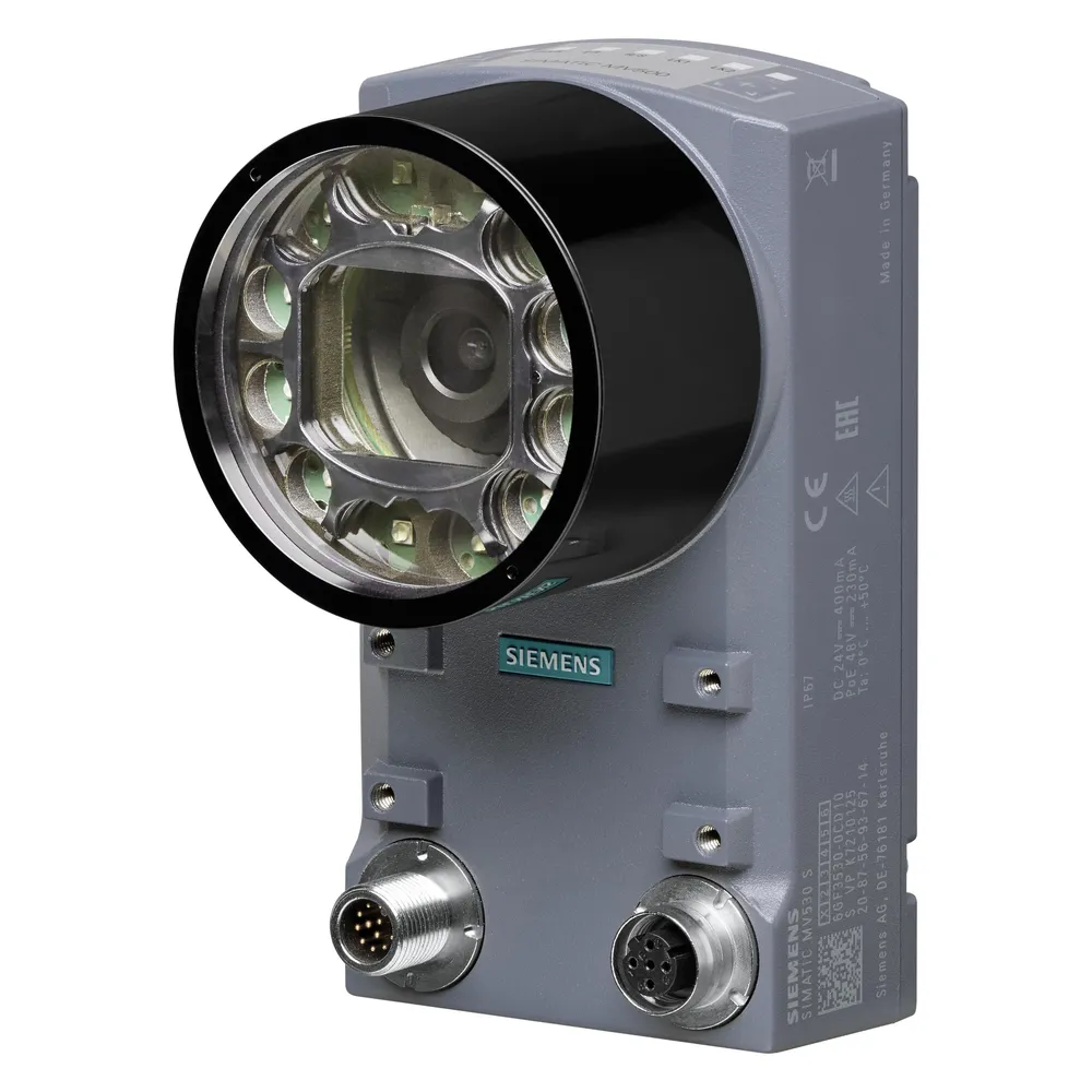 Siemens 6GF35300CD10 6GF3530-0CD10 1 St.