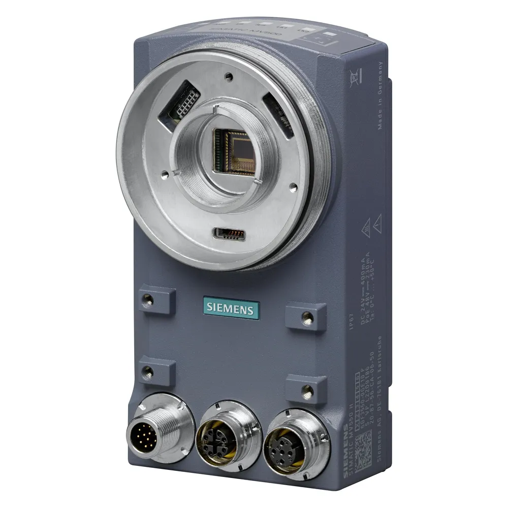 Siemens Simatic
