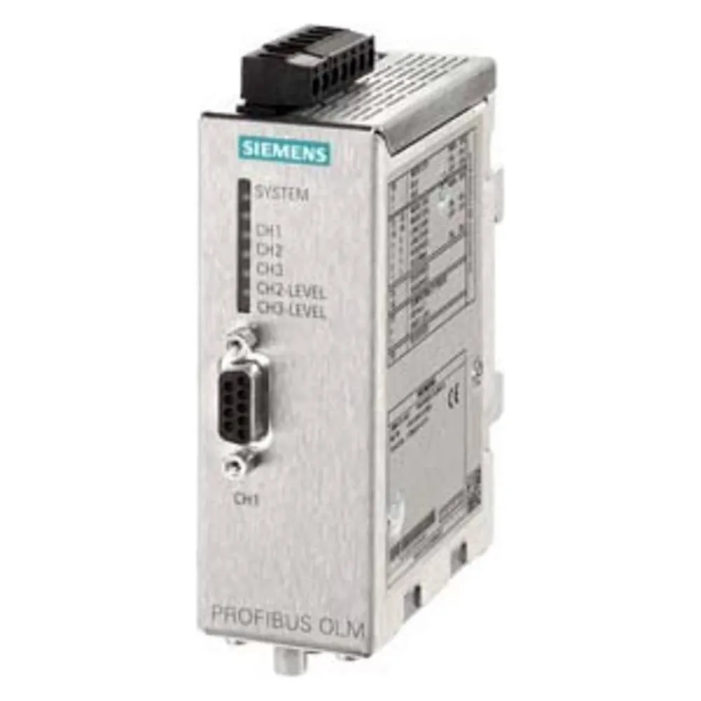 Siemens 6GK1503-3CB00