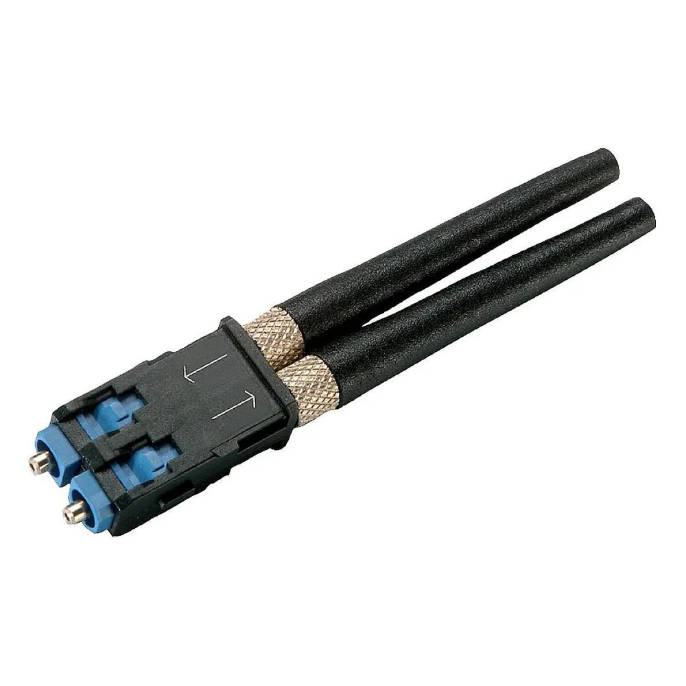 Siemens LWL-Steckverbinder 6GK19000MB000AC0