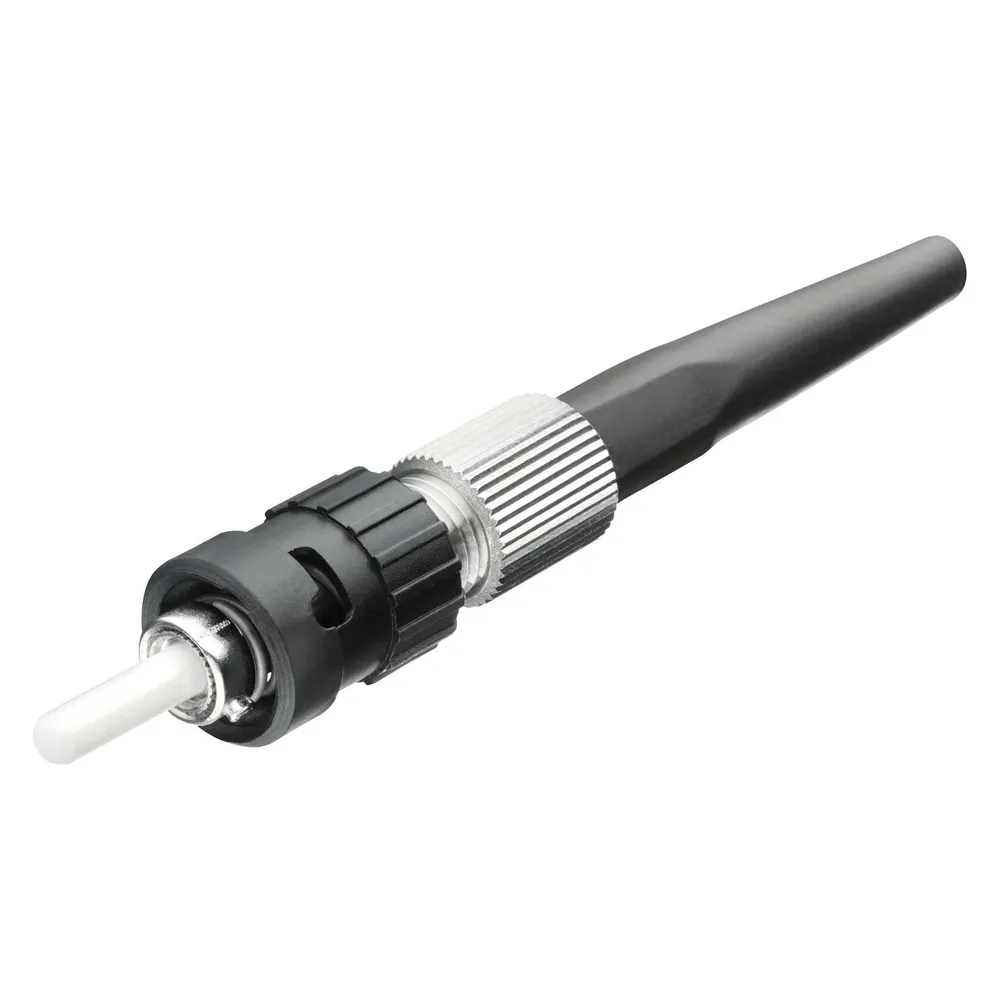Siemens LWL-Steckverbinder 6GK19001GB000AC0