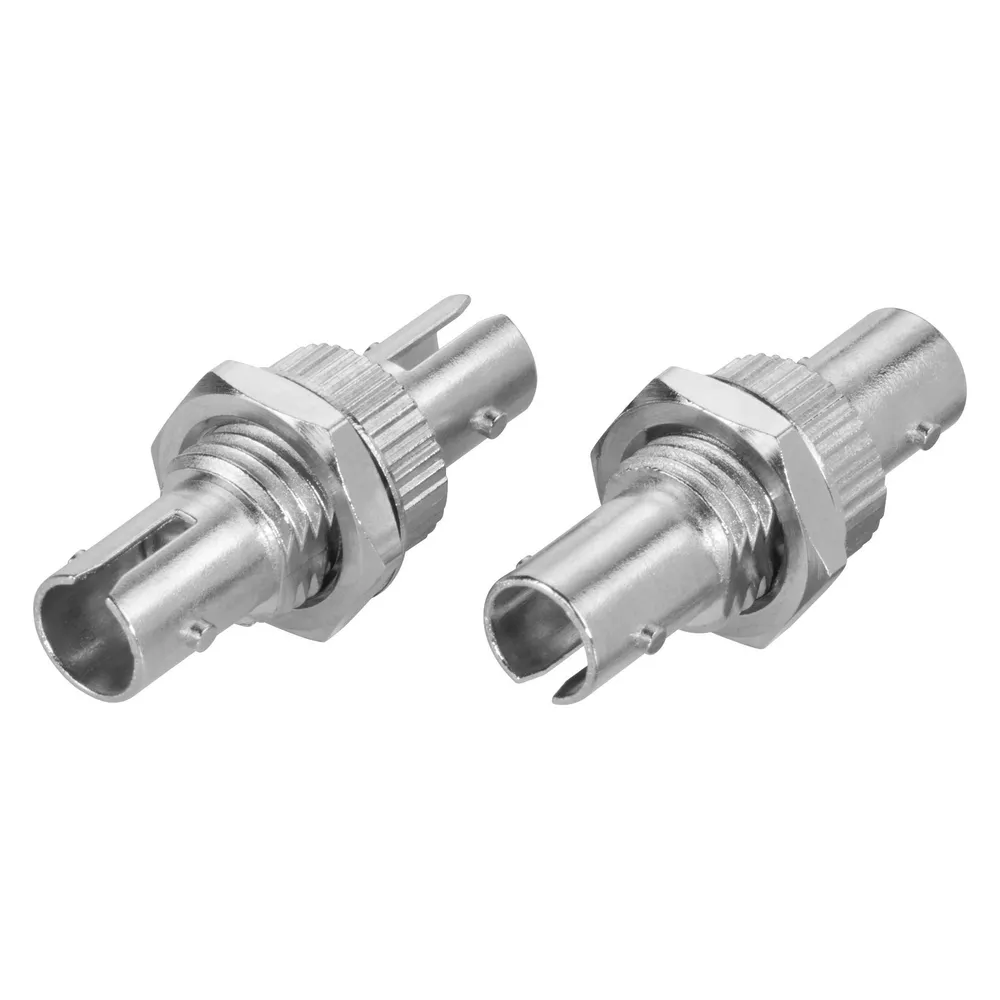Siemens LWL-Steckverbinder 6GK19001GP000AB0