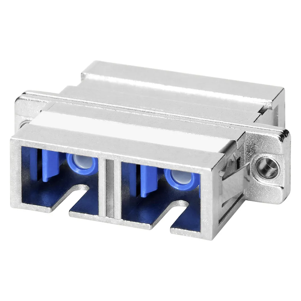 Siemens LWL-Steckverbinder 6GK19001LP000AB0