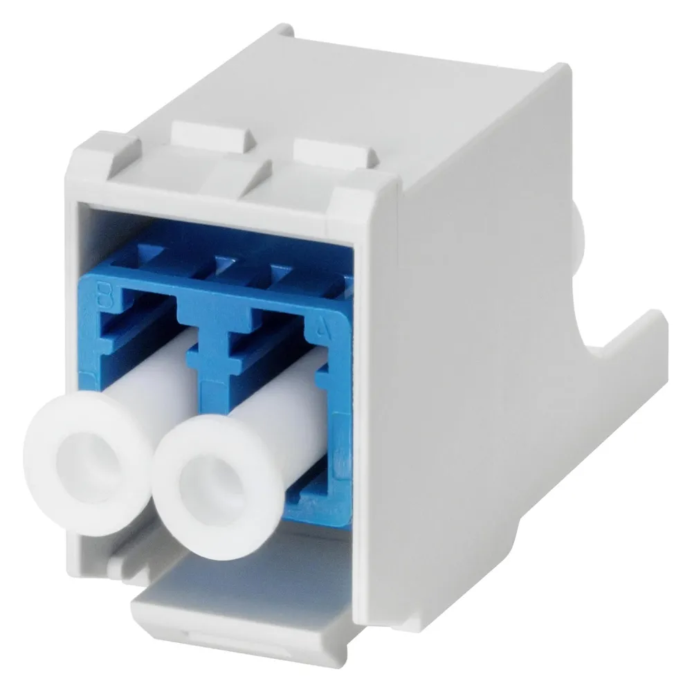 Siemens 6GK19010RP100AA0 6GK1901-0RP10-0AA0 SPS-Stecker