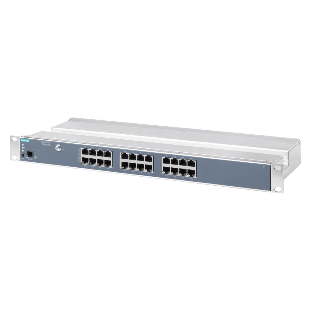 Siemens 6GK5324-0BA00-3AR3