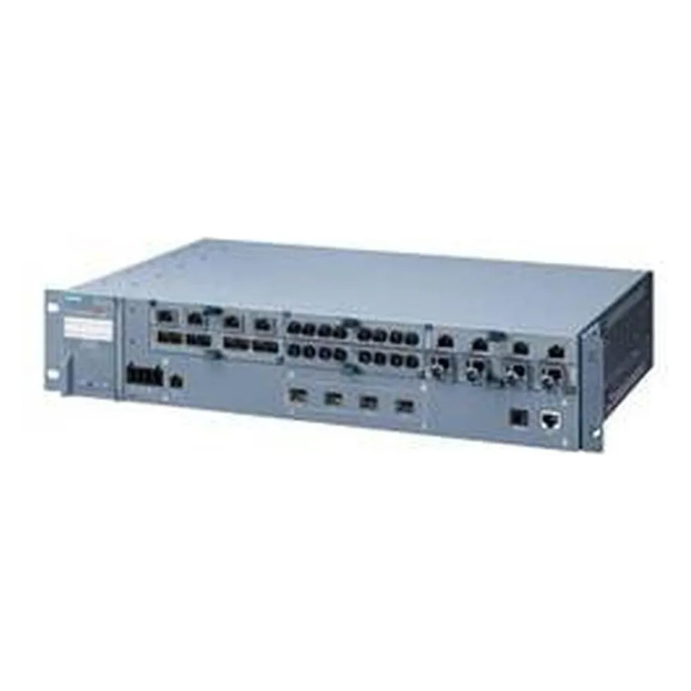 Siemens 6GK5528-0AR00-2HR2