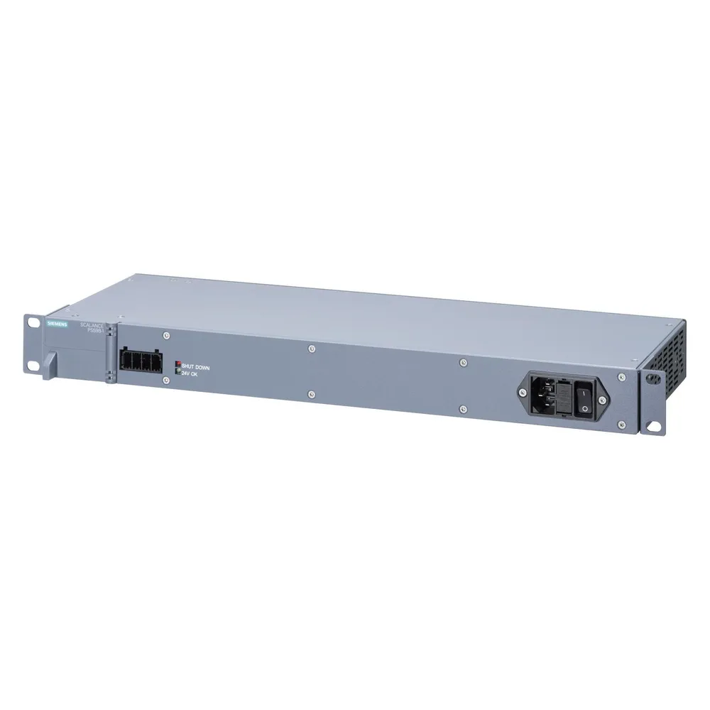 Siemens Scalance