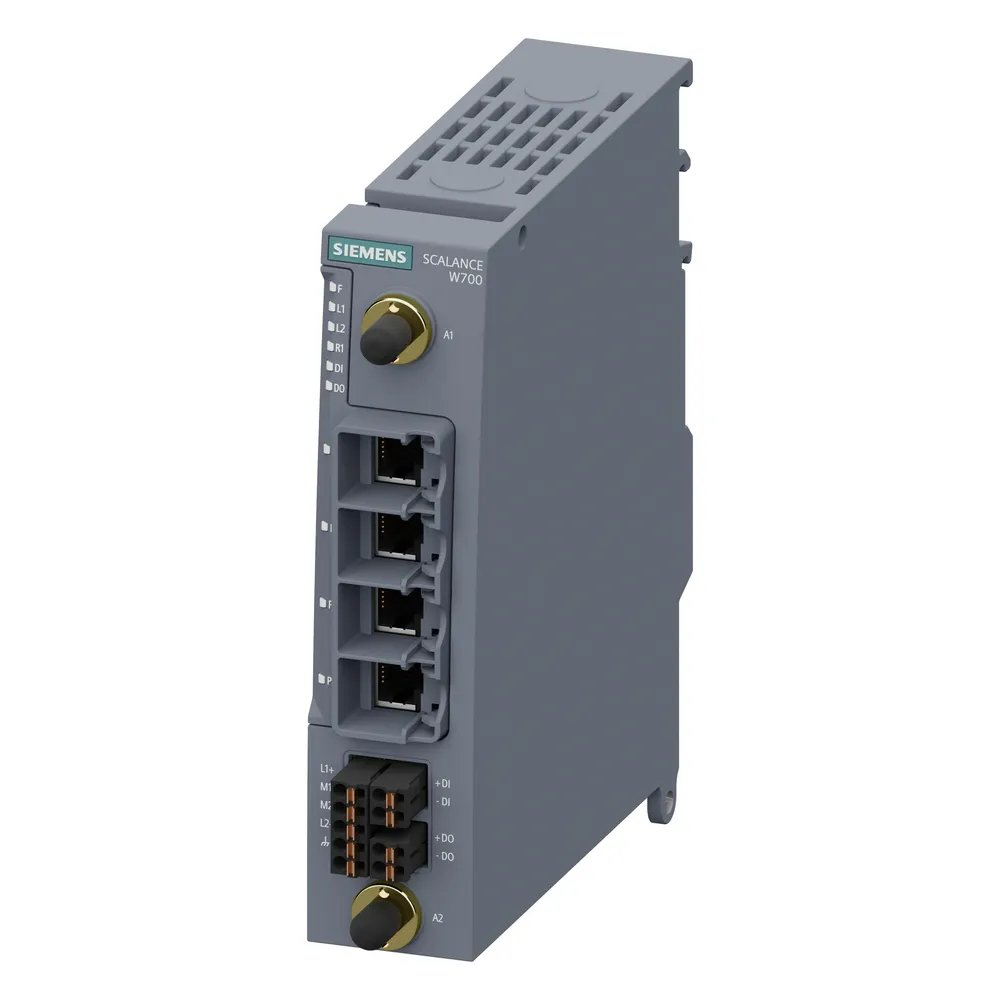 Siemens IWLAN Access Point