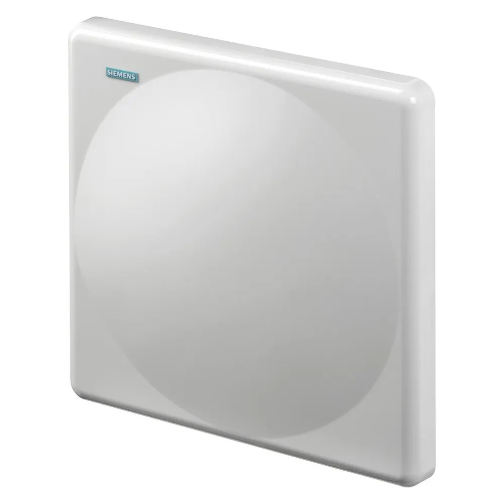 Siemens Antenne 6GK5793-8DK00-0AA0 - 23 dB - 5 GHz