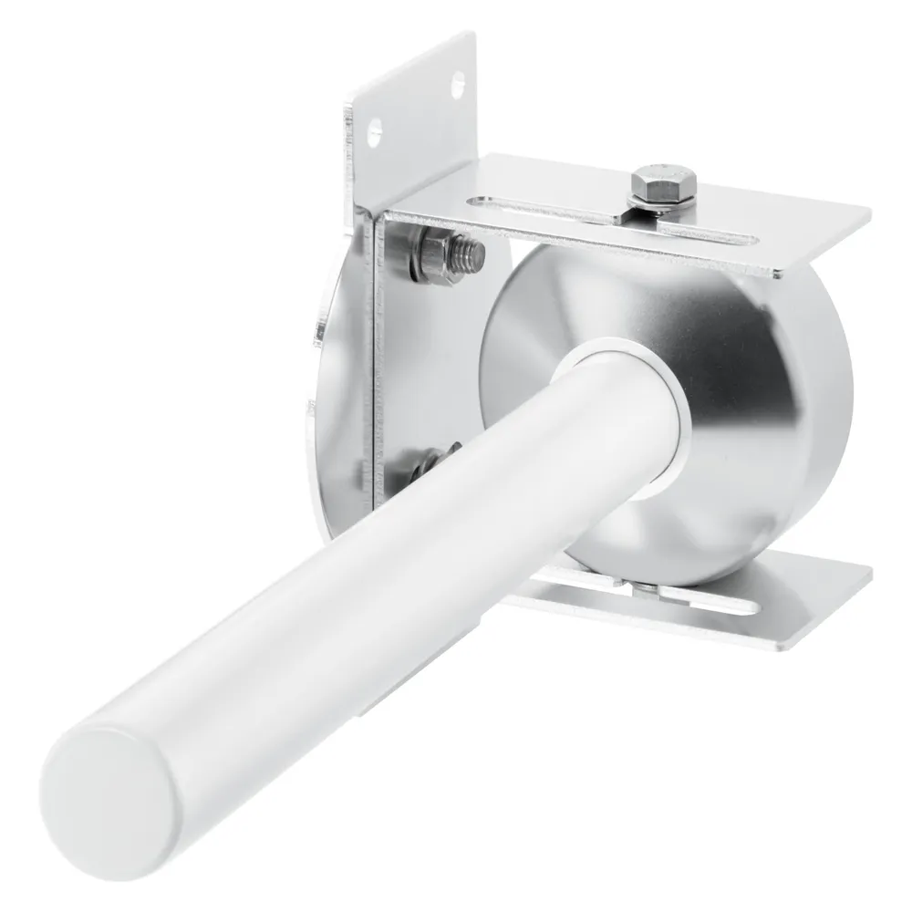 Siemens IWLAN-Antennen 6GK5793-8DL00-0AA0