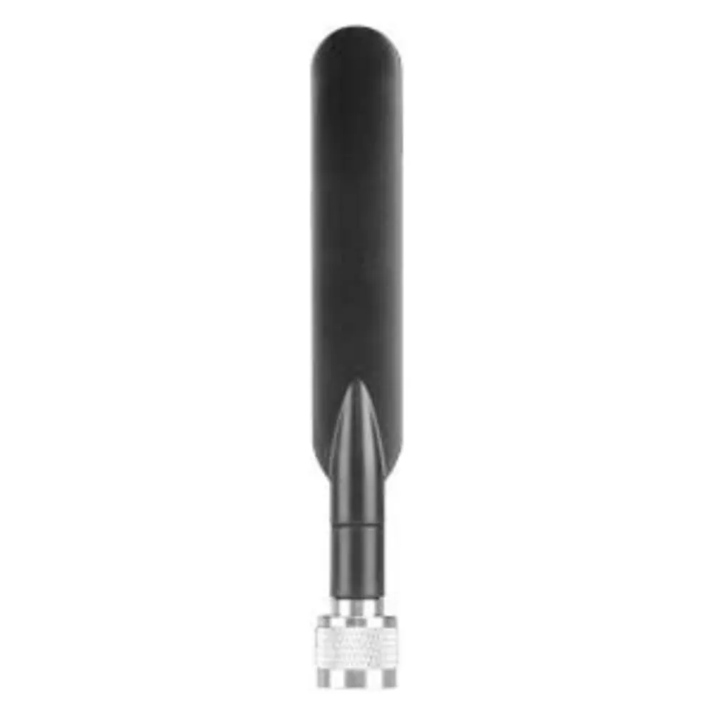 Siemens Antenne 6GK5795-4MC00-0AA3