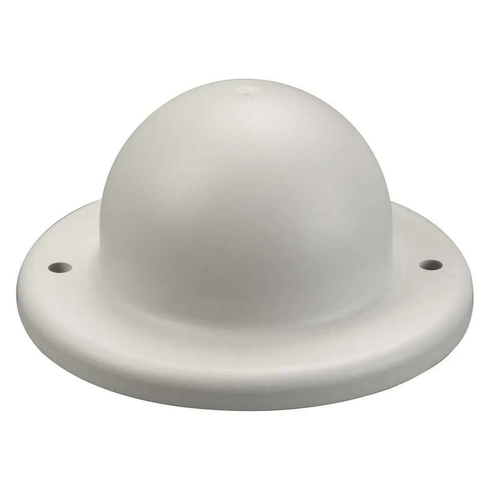 Siemens ANT795-6MN Antenne