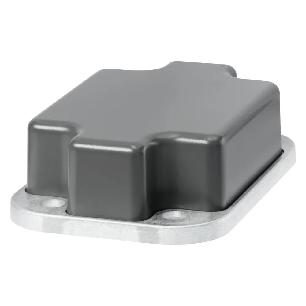 Siemens 6GK58966MH000AA0 Mobilfunk-Antenne