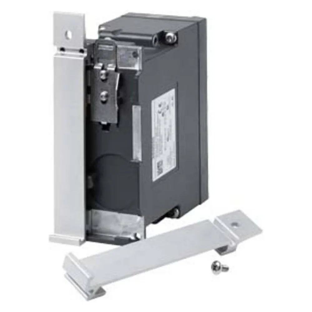 Siemens 6GK5980-2EA00-0AA1