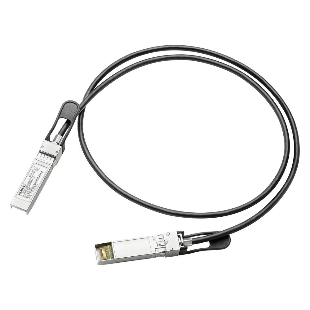 Siemens Kabel 6GK5980-3CB00-0AA7